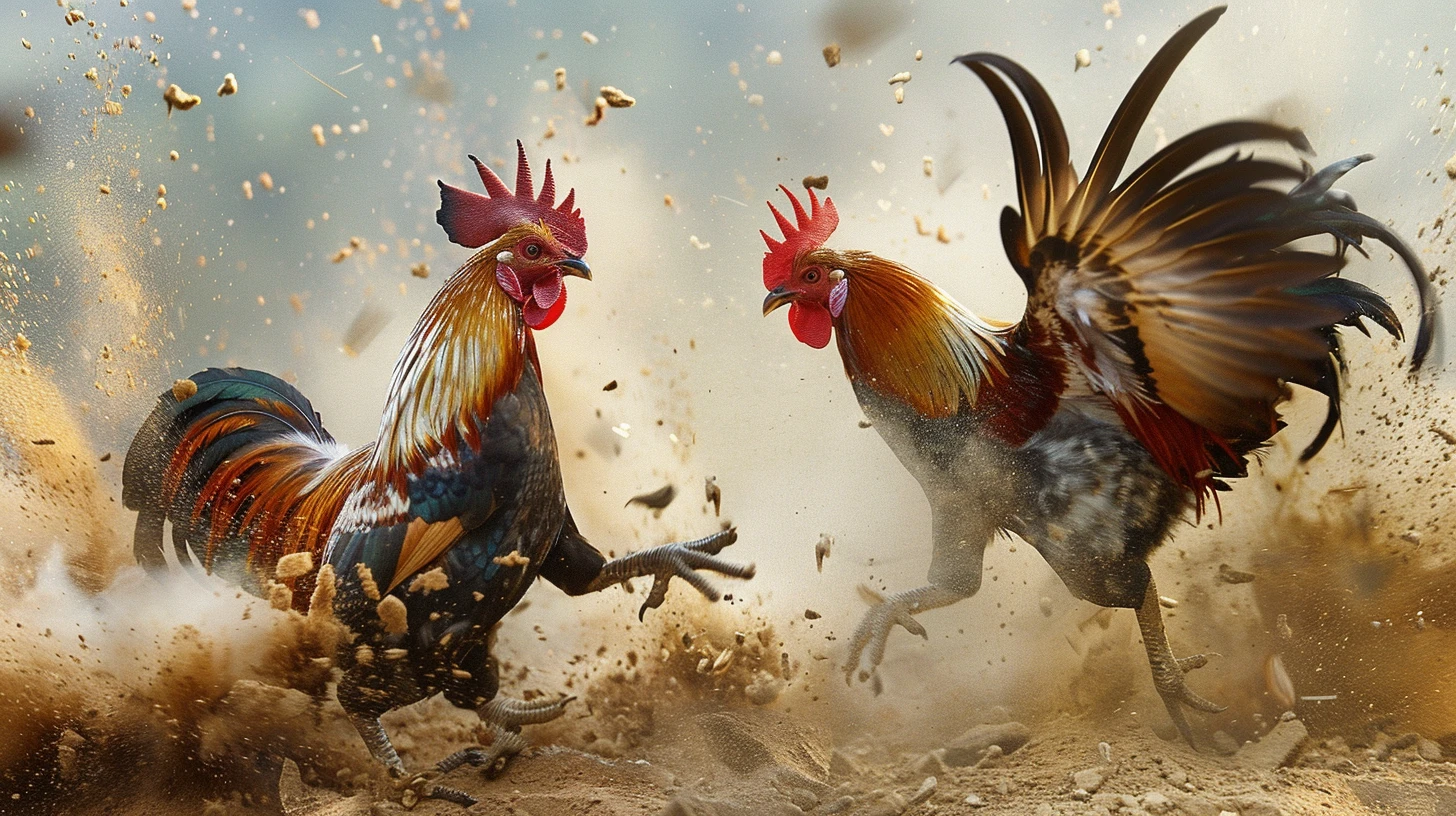 Khám Phá Thế Giới Xổ Số Với HQ88: Từ Kết Quả Đến Lô Đề