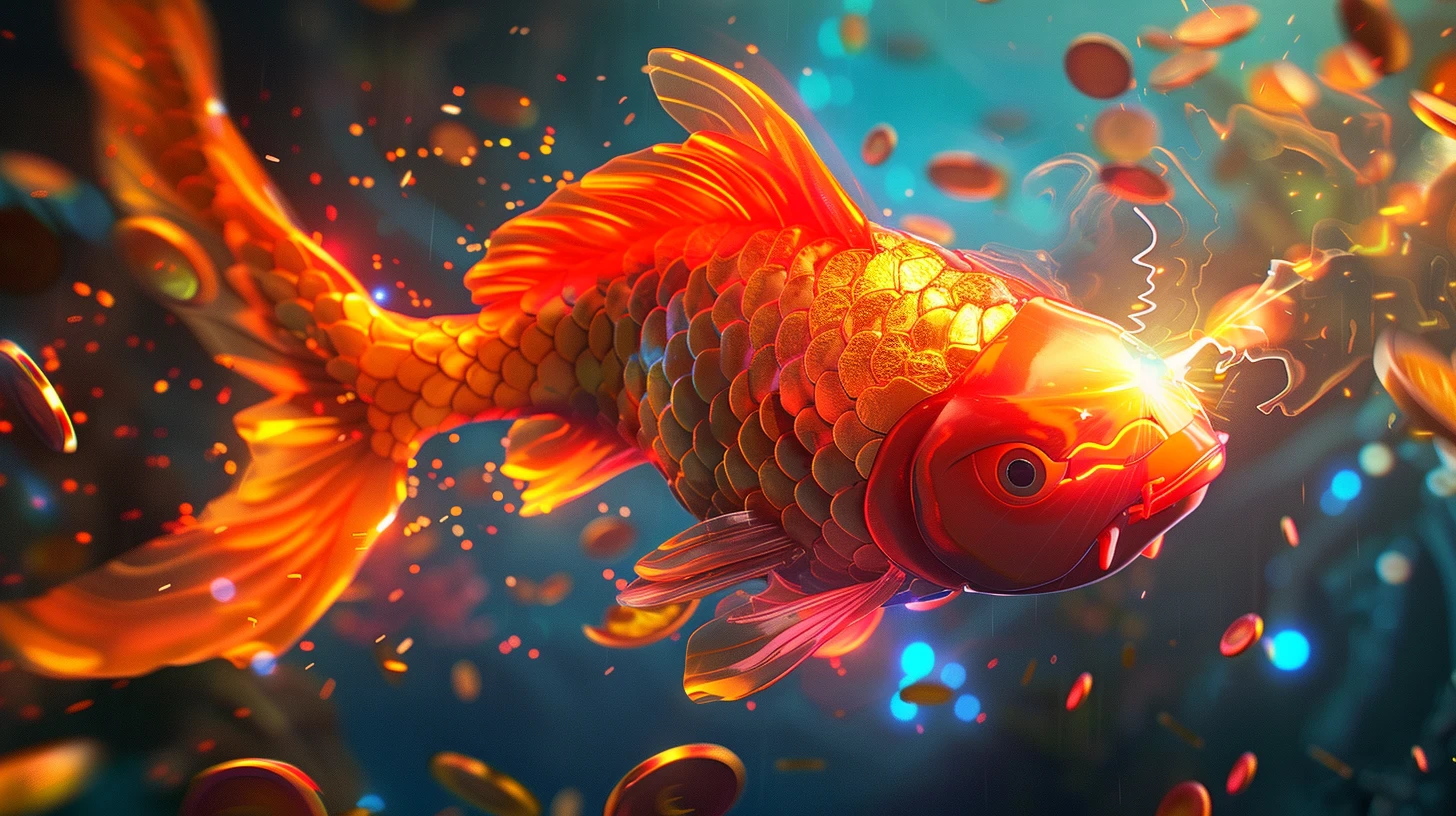 Khám Phá Thế Giới Xổ Số Cùng 55win