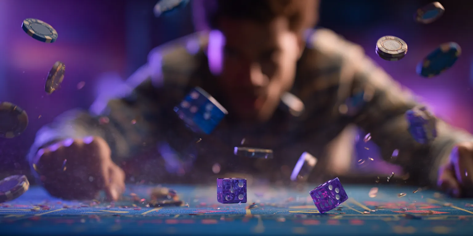 Khám Phá F8Bet Casino: Địa Chỉ Của Những Trải Nghiệm Giải Trí Đỉnh Cao