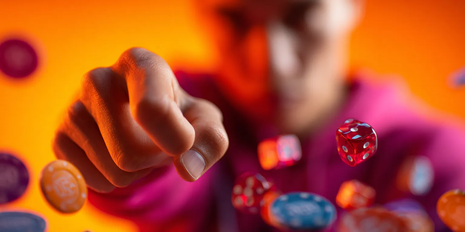 Khám Phá F8Bet Casino: Địa Chỉ Của Những Trải Nghiệm Giải Trí Đỉnh Cao