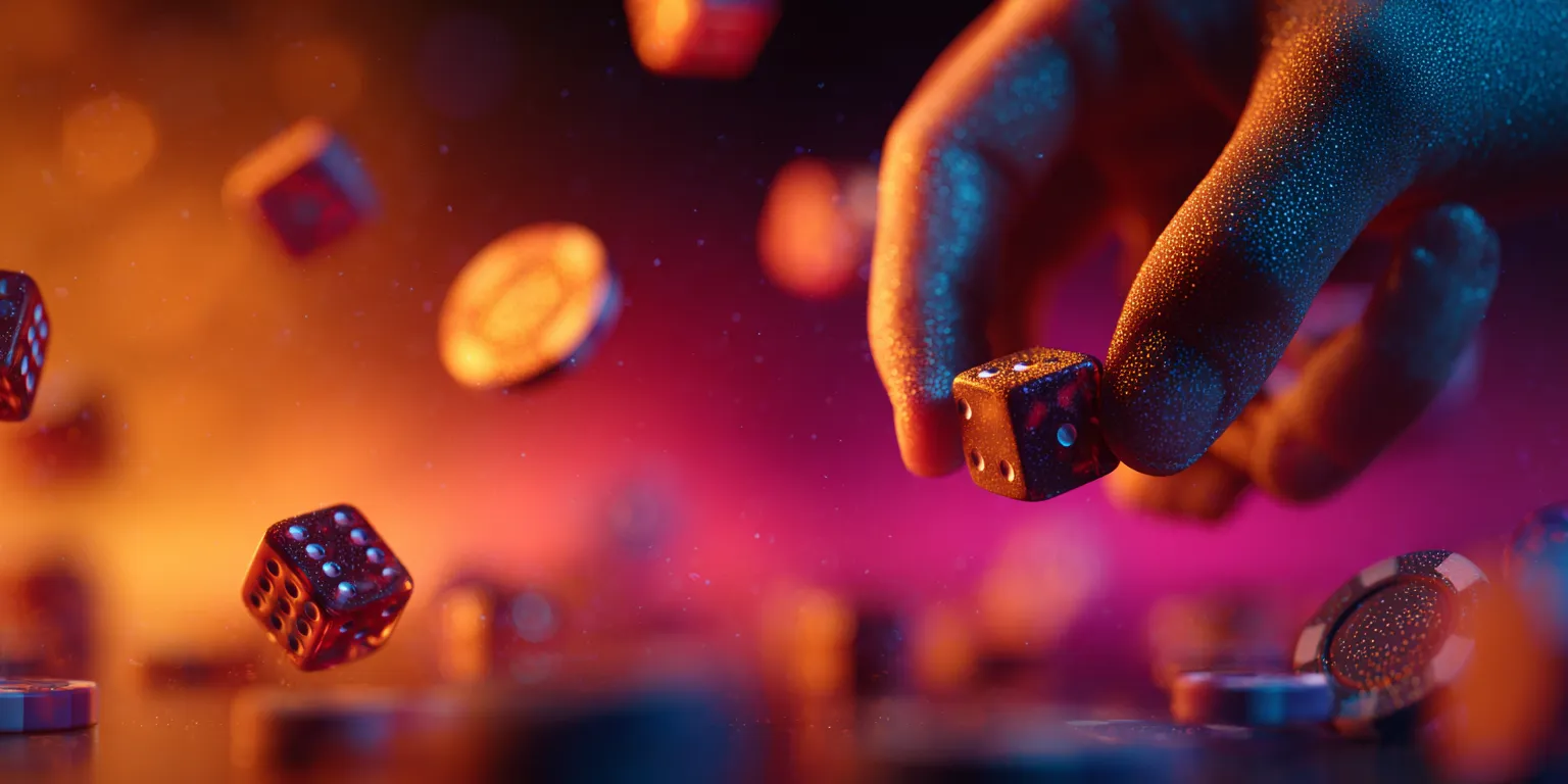 Khám Phá F8Bet Casino: Địa Chỉ Của Những Trải Nghiệm Giải Trí Đỉnh Cao