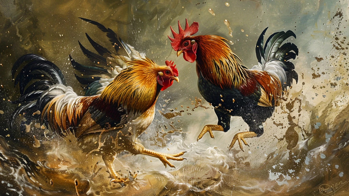 Khám Phá Thế Giới Xổ Số Cùng 55win