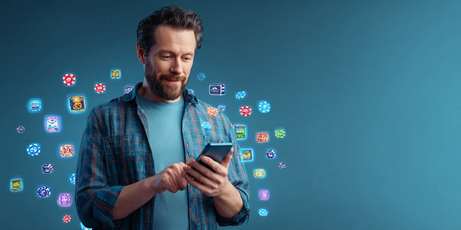 Khám Phá FCB88: Cổng Thông Tin Xổ Số và Giải Trí Đỉnh Cao