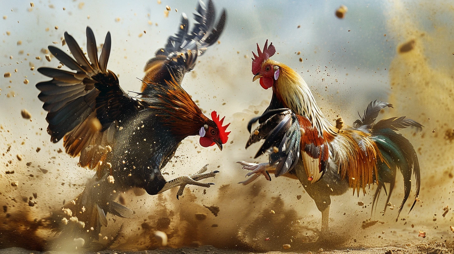 Khám Phá Thế Giới Xổ Số Với BK88