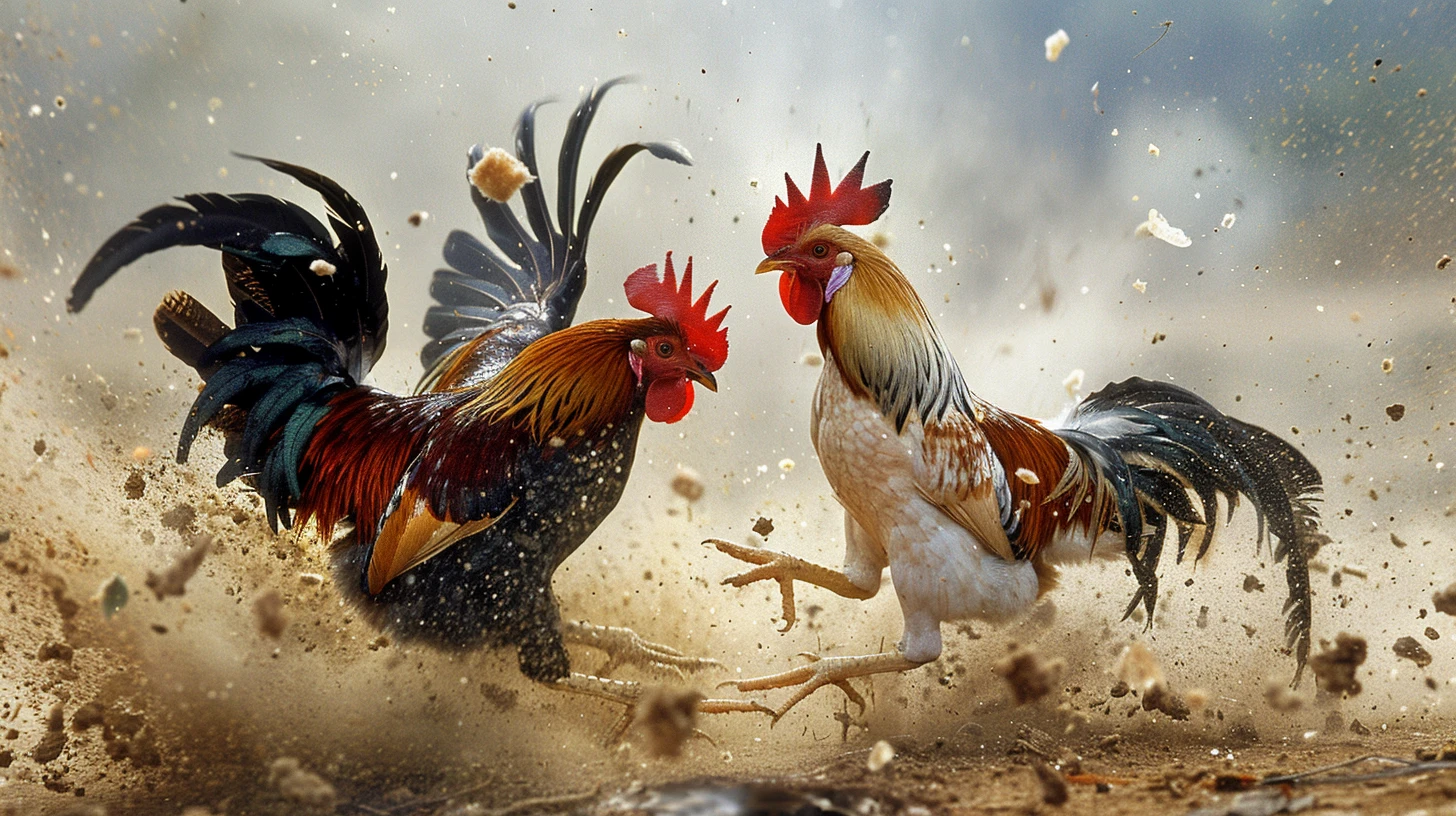 Khám Phá Thế Giới Xổ Số Với BK88