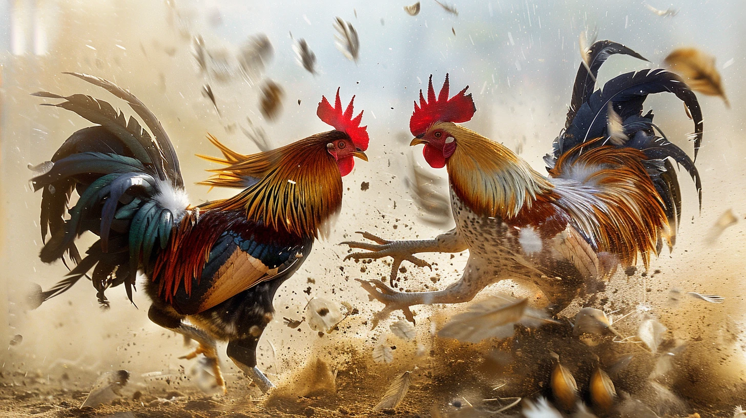 Khám Phá Thế Giới Xổ Số Với BK88