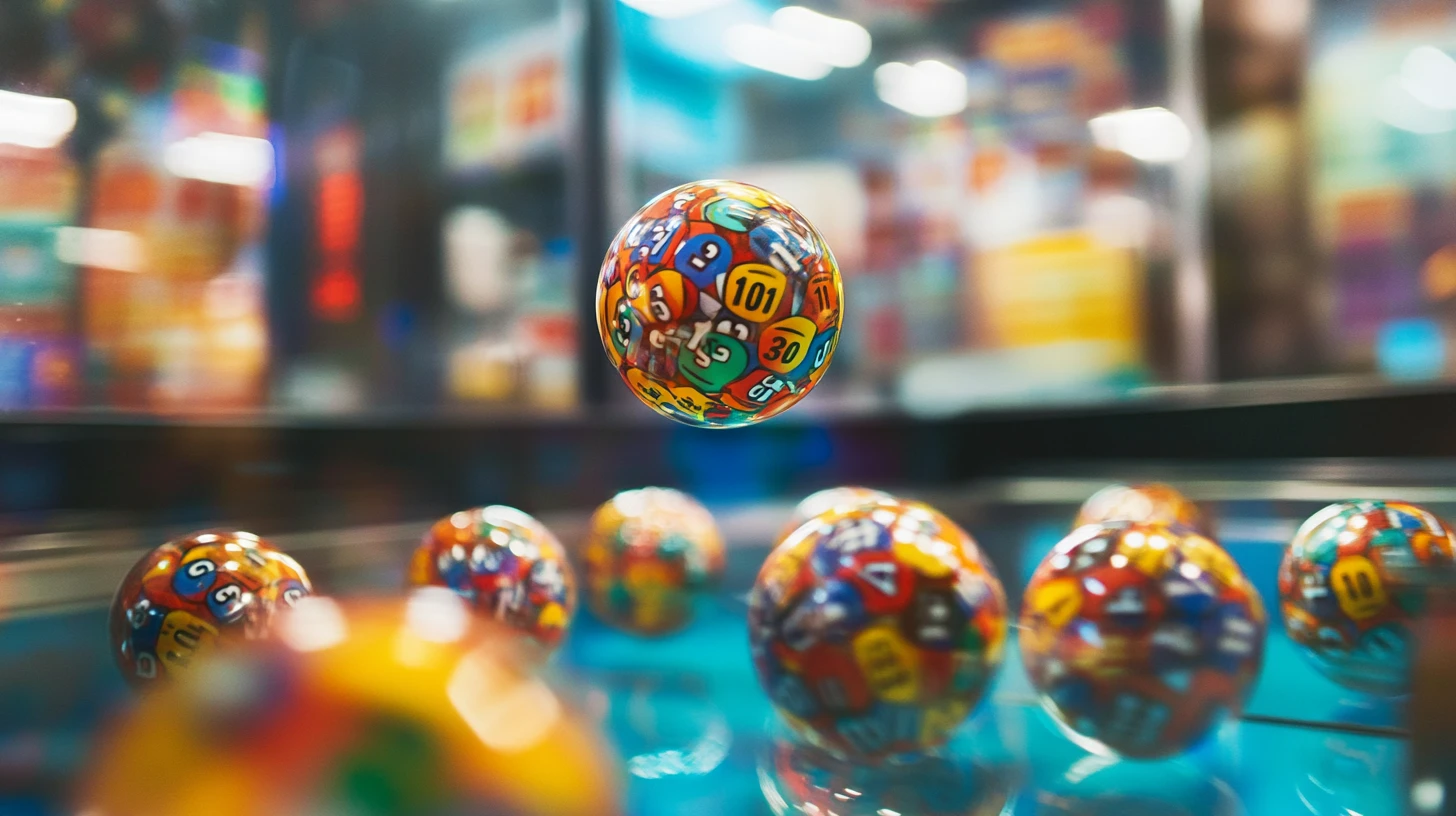 Khám Phá F8bet Casino: Nền Tảng Giải Trí Đỉnh Cao