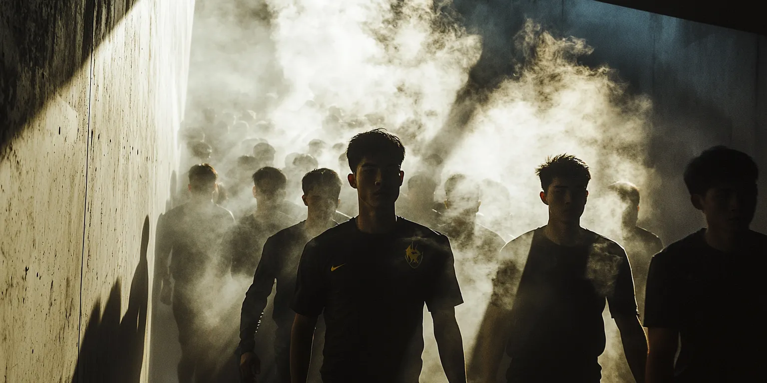 Khám Phá FCB88: Trải Nghiệm Xổ Số Miền Bắc Đỉnh Cao