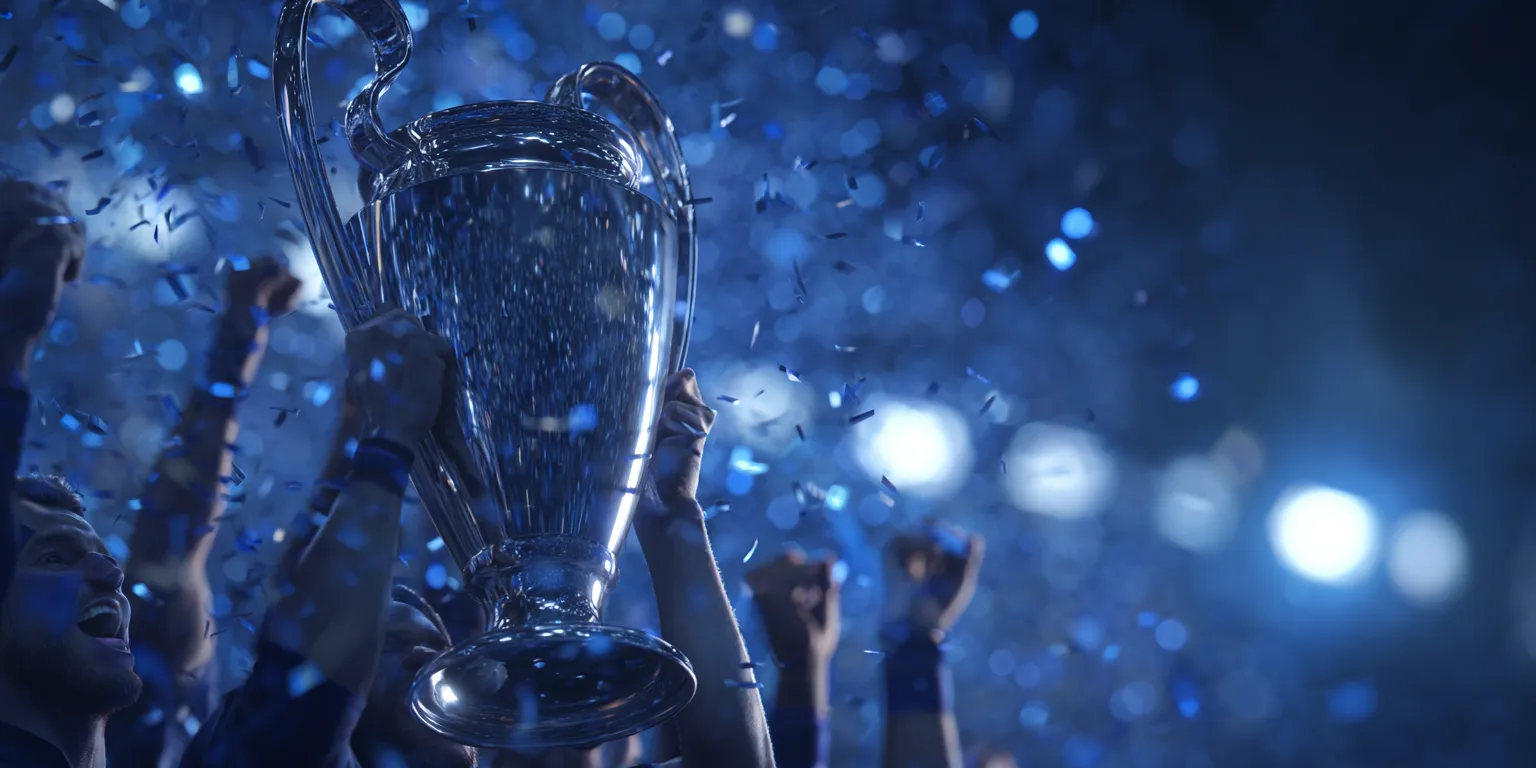 Khám Phá Thế Giới Xổ Số Với 8ok