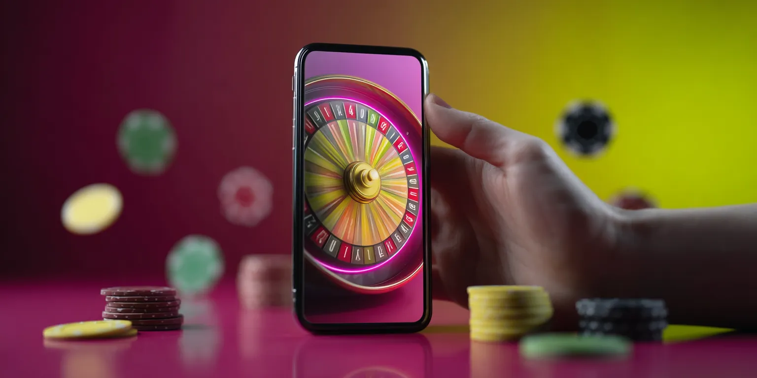 Khám Phá H88: Nơi Đến Của Những Trải Nghiệm Giải Trí Đỉnh Cao