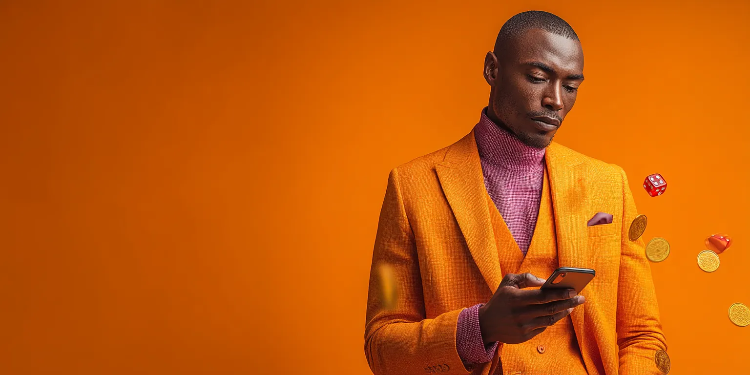 Khám Phá Thế Giới Xổ Số với ee88