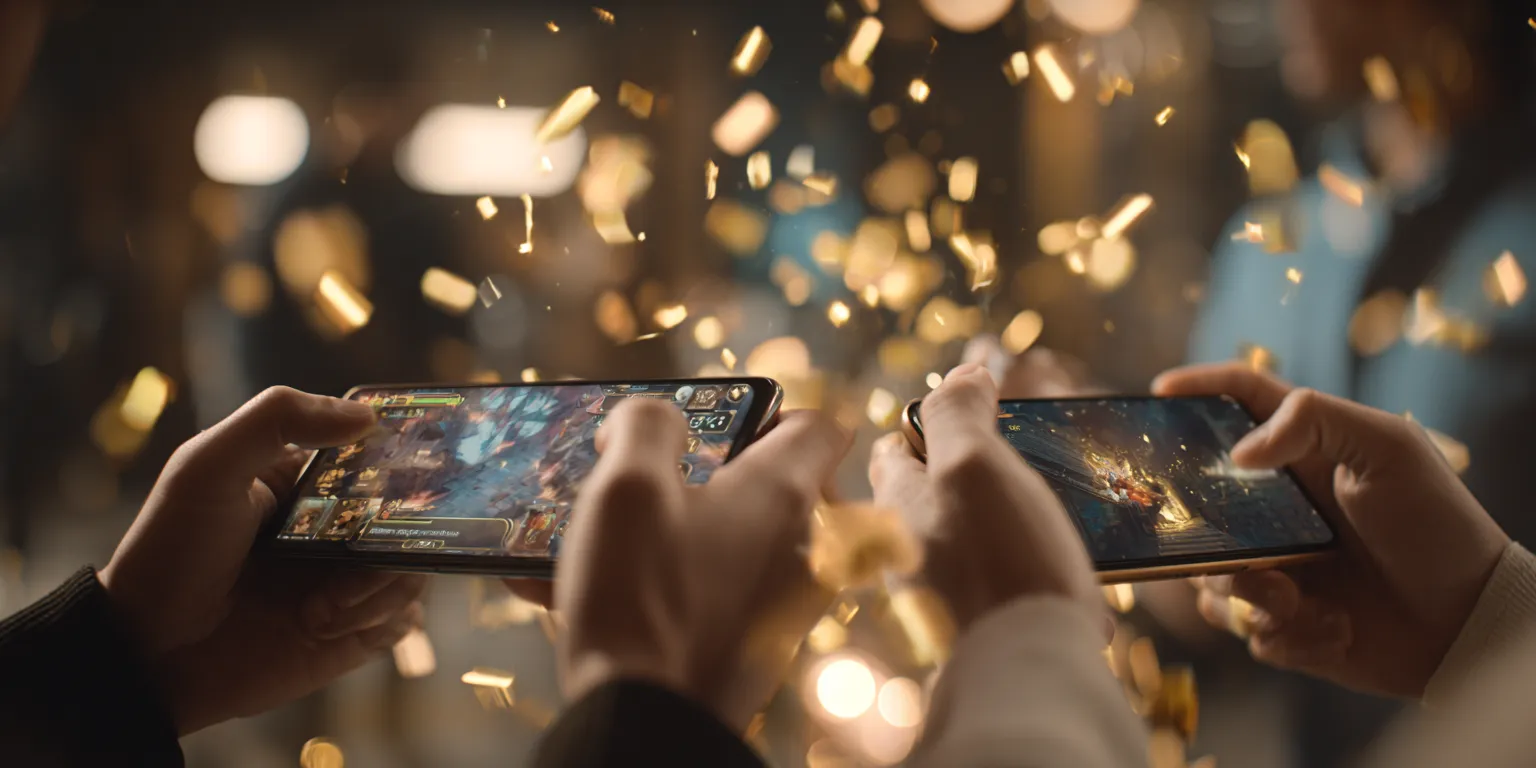 Khám Phá HQ88: Nơi Đến Của Những Giấc Mơ Trúng Thưởng