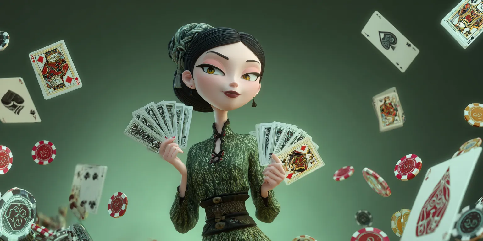 Khám Phá Thế Giới Xổ Số và Game Tại Az888 và 999Bet