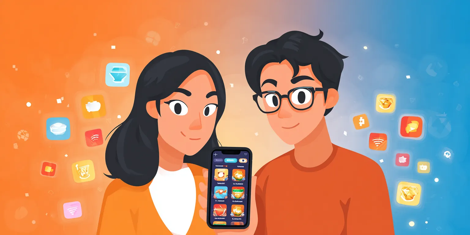 Khám Phá Thế Giới Xổ Số và Game Tại Az888 và 999Bet