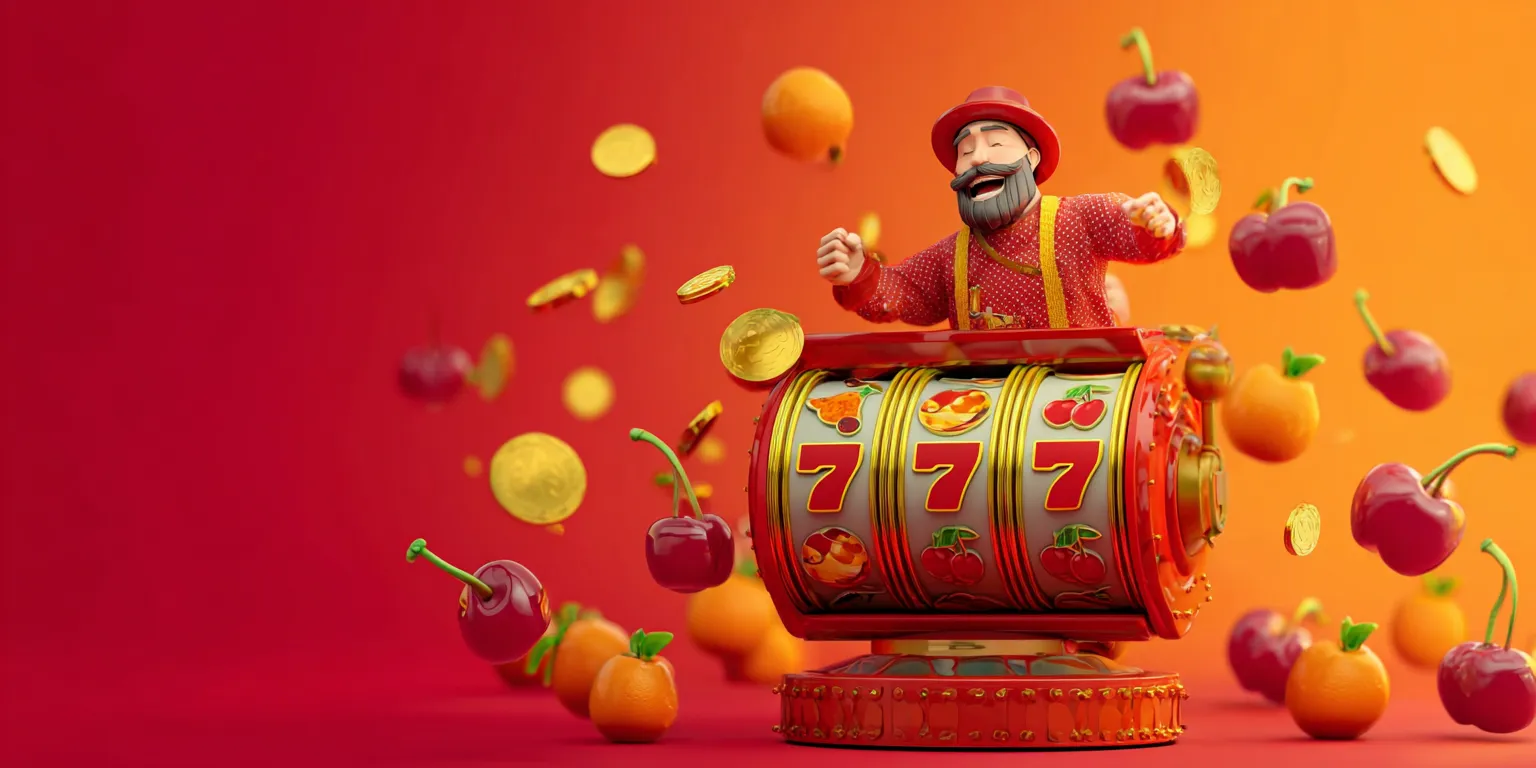 Khám Phá Thế Giới Xổ Số Với 999bet