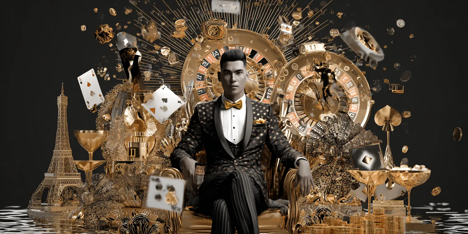 Khám Phá J888: Đăng Nhập và Đăng Ký Trực Tuyến, Xổ Số Bến Tre và Miền Nam