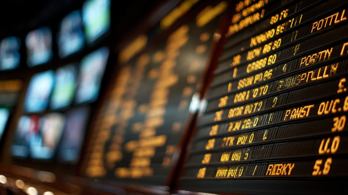 Khám Phá Thế Giới Xổ Số Trực Tuyến Tại 999bet