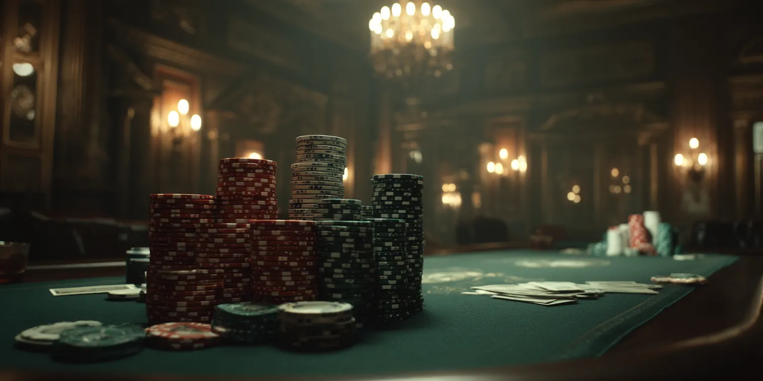 Khám Phá Thế Giới Xổ Số Trực Tuyến Tại 999bet