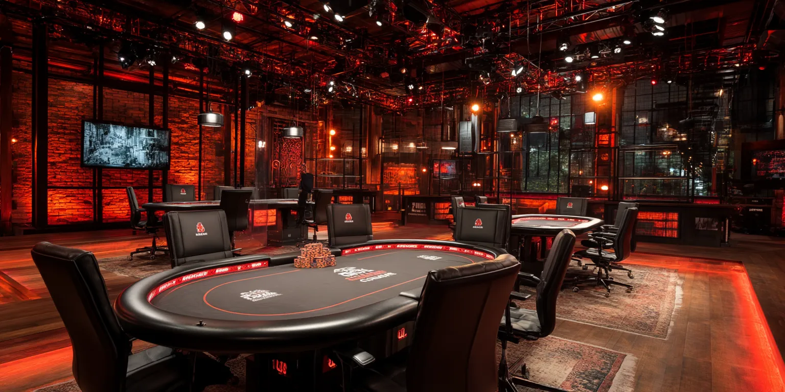 Khám Phá Thế Giới Xổ Số Trực Tuyến Tại 999bet