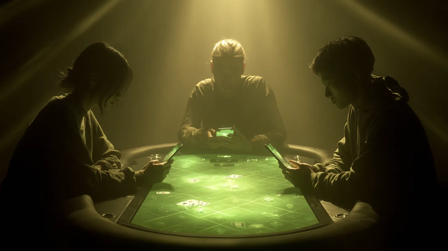 Khám Phá Thế Giới Xổ Số Với HQ88