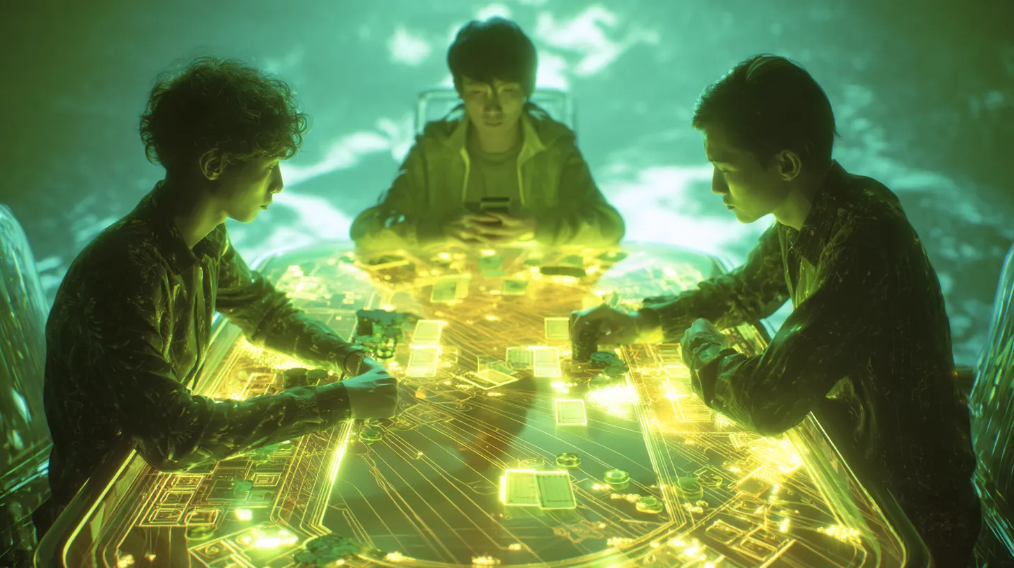 Khám Phá Thế Giới Xổ Số Với HQ88