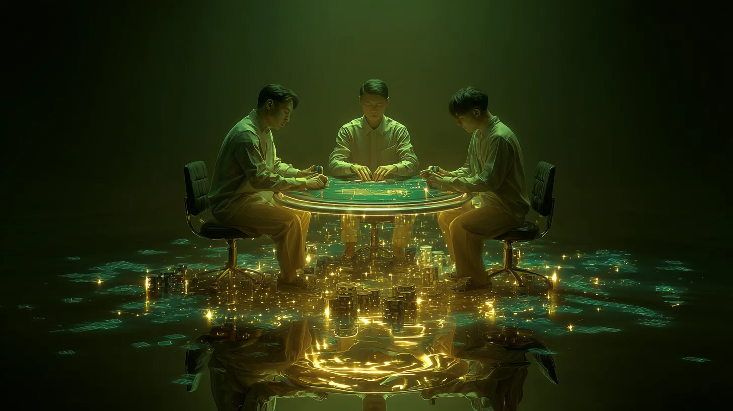 Khám Phá Thế Giới Xổ Số Với HQ88