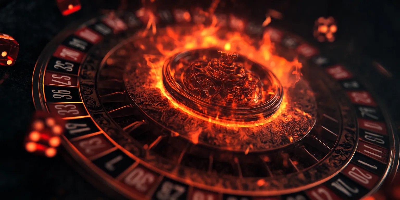 Khám Phá Thế Giới Xổ Số Với Vndwin