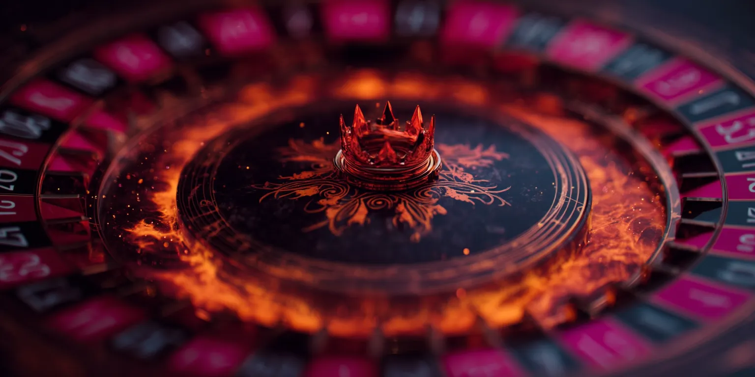 Khám Phá Thế Giới Xổ Số Với Vndwin