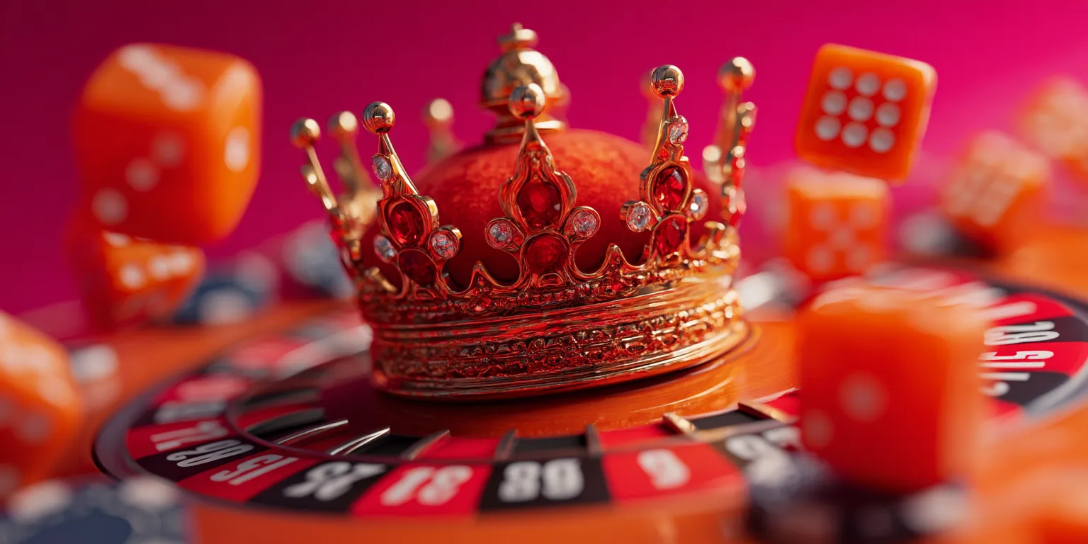 Khám Phá Jaguar J888: Sự Lựa Chọn Hoàn Hảo cho Người Chơi Xổ Số Miền Nam