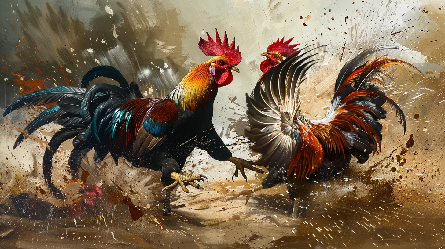 Khám Phá Thế Giới Xổ Số Với Febet