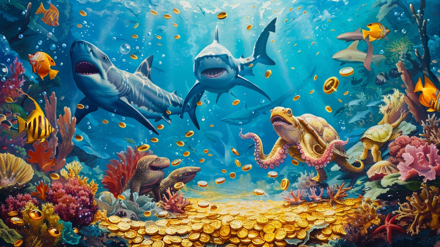 Khám Phá Thế Giới Xổ Số Với Febet