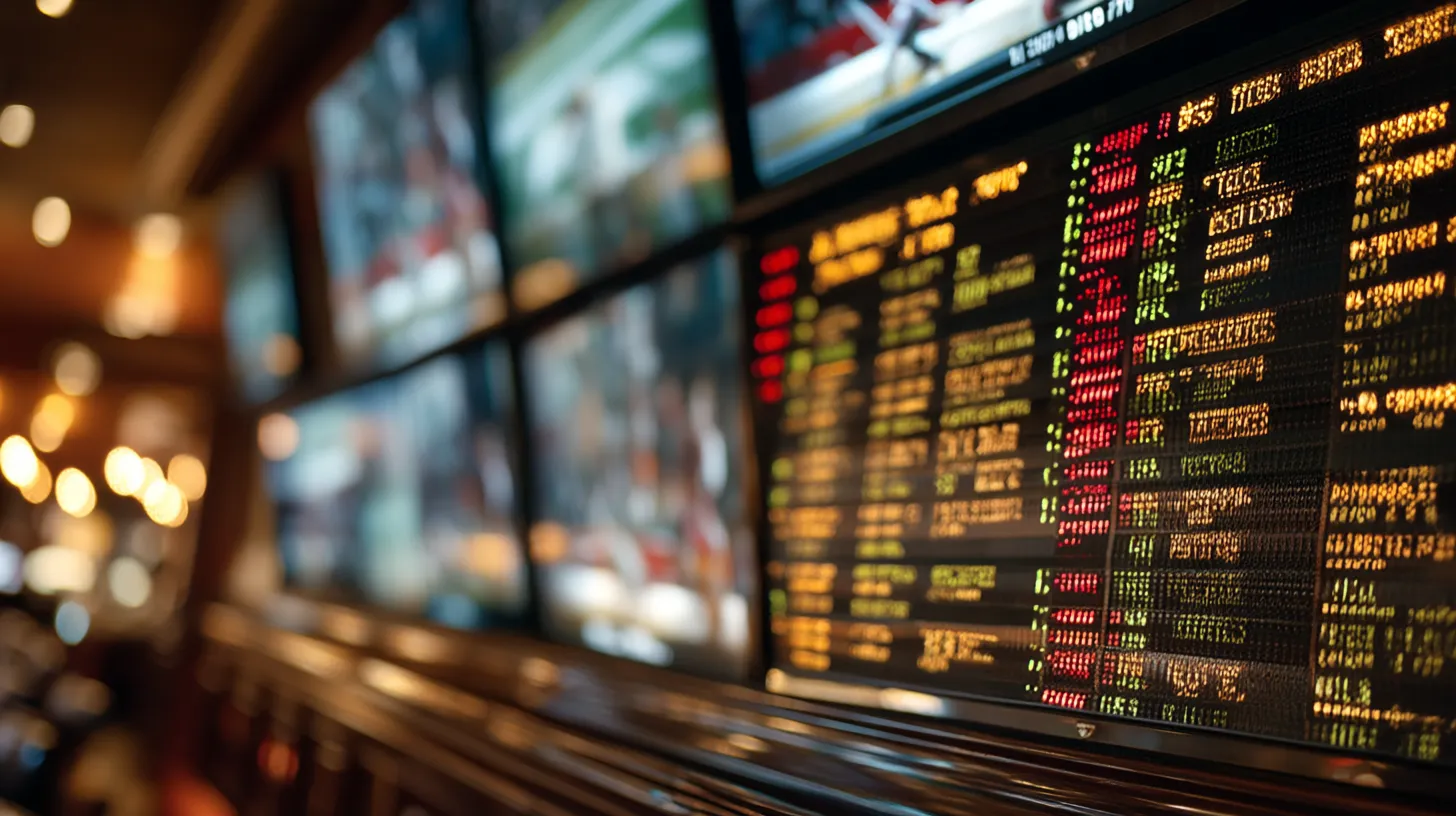 Xổ Số Miền Trung: Cơ Hội Thắng Lớn Từ JJ88