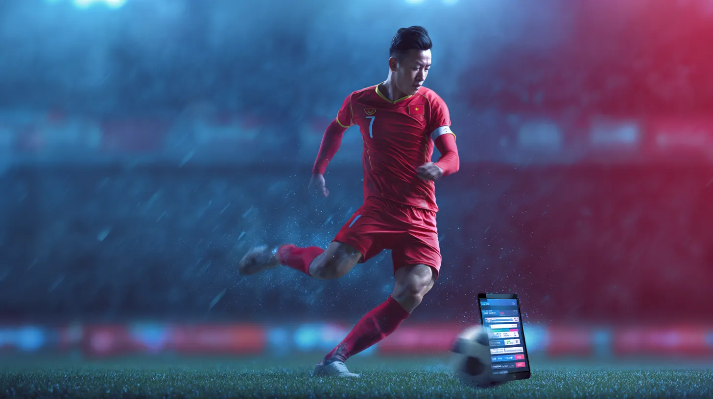 Khám Phá Thế Giới FCB88: Lợi Ích và Câu Hỏi Thường Gặp