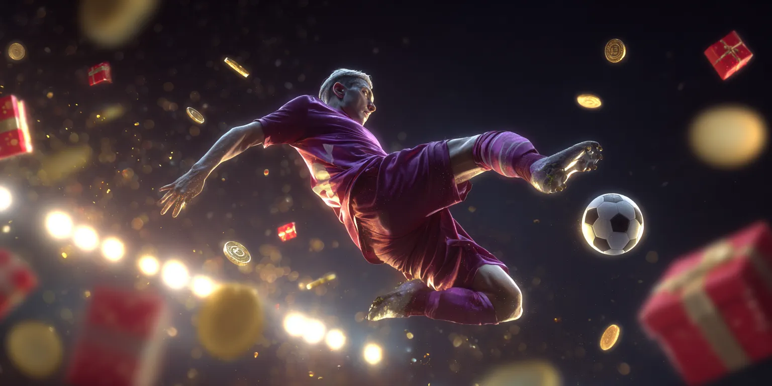 Tìm Hiểu Về H88: Trò Chơi và Kết Quả Xổ Số Mới Nhất