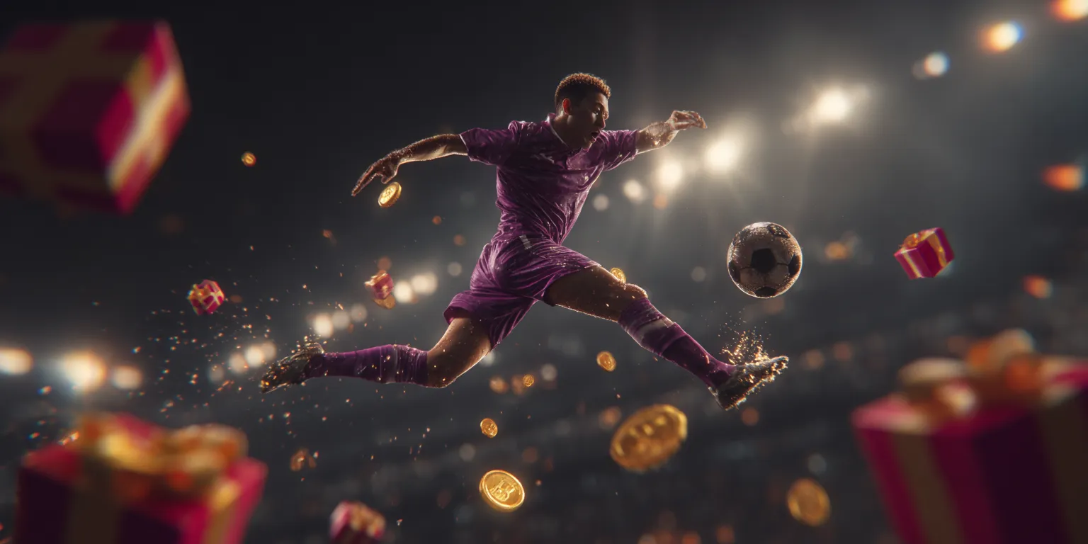 Tìm Hiểu Về H88: Trò Chơi và Kết Quả Xổ Số Mới Nhất