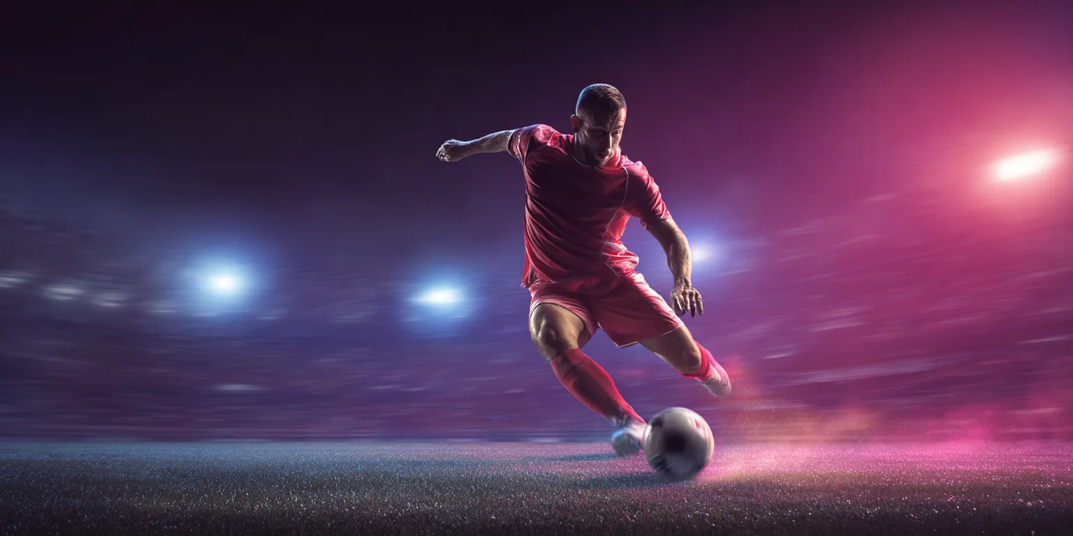 Khám Phá Venus Casino: Nơi Giải Trí Đỉnh Cao Online