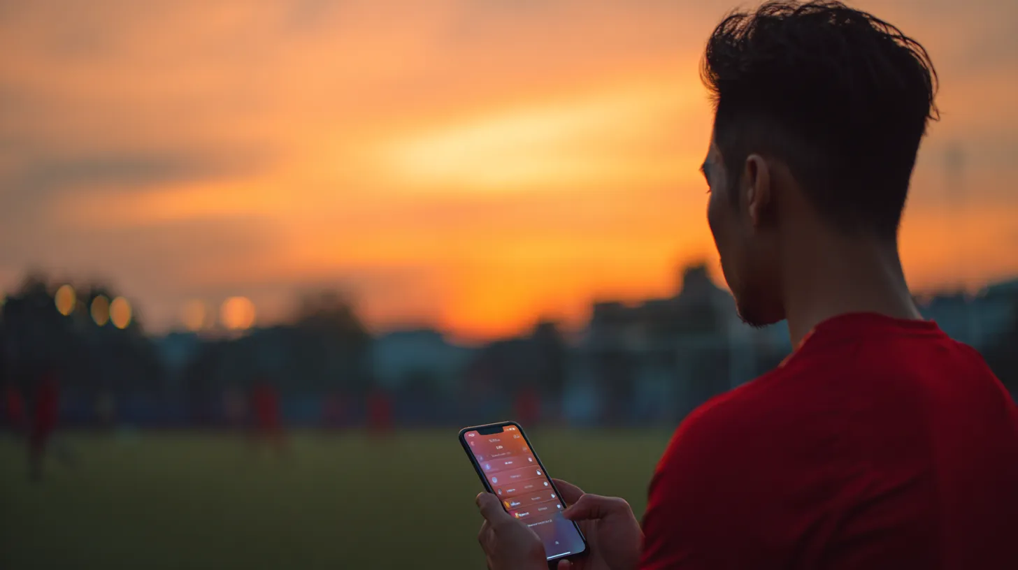 Khám Phá Venus Casino: Nơi Giải Trí Đỉnh Cao Online