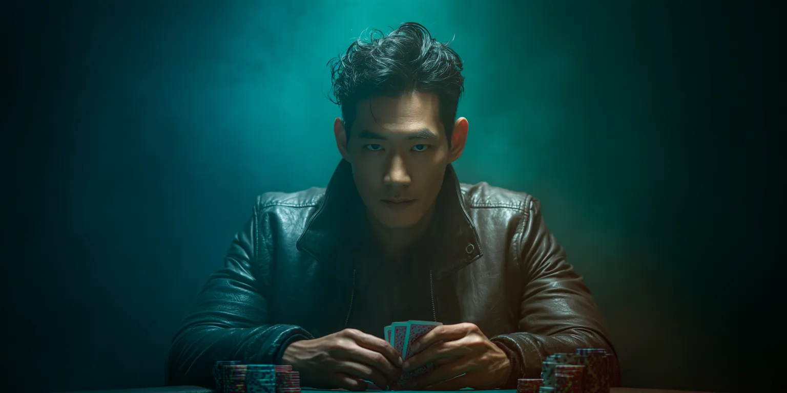 Khám Phá F8Bet Casino: Trải Nghiệm Đẳng Cấp Trong Giải Trí Trực Tuyến