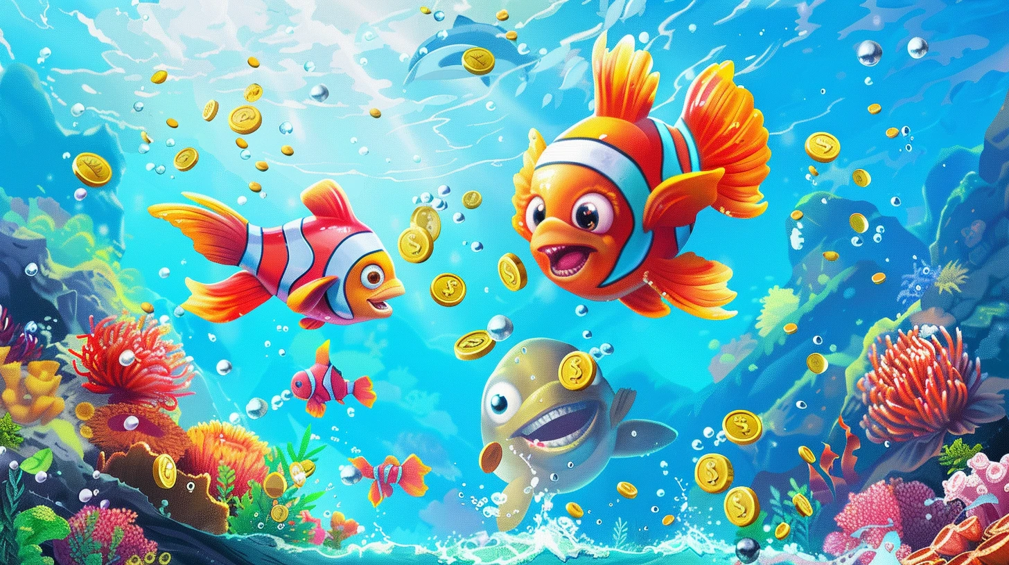 Tìm Hiểu Về VNDWIN: Nền Tảng Xổ Số Hàng Đầu Việt Nam