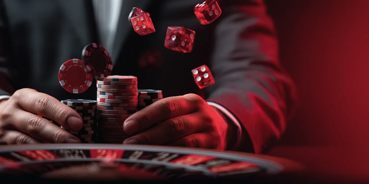 Khám Phá PKVIP: Từ Casino Đến Dự Đoán Xổ Số Miền Bắc