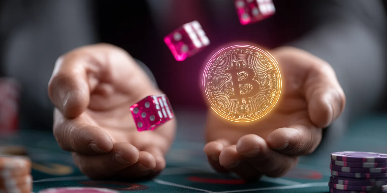 Khám Phá Thế Giới Xổ Số Với Febet