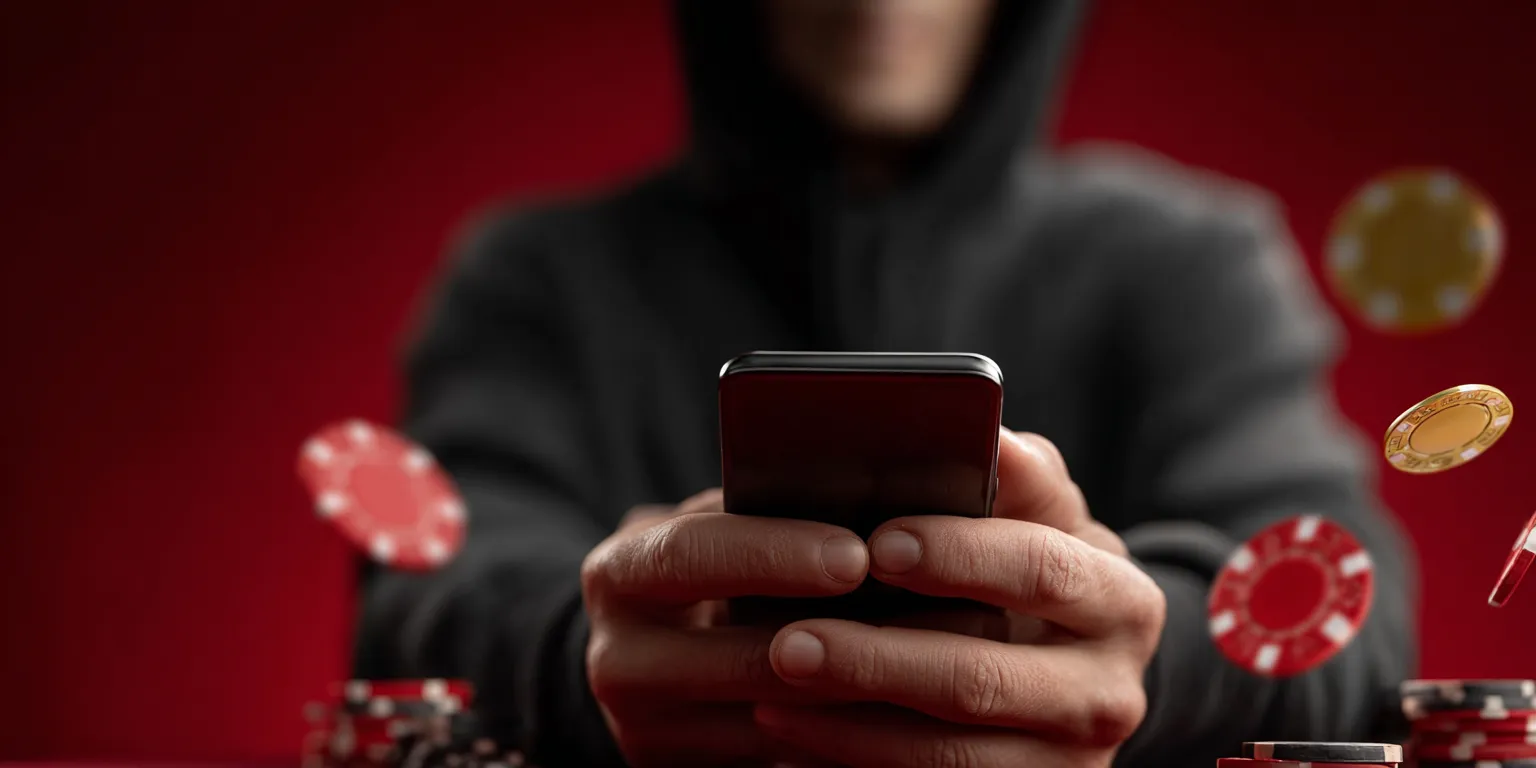 Khám Phá Thế Giới Giải Trí Tại JJ88 Casino: Cách Chơi Xổ Số Online Và Nhiều Hơn Thế Nữa