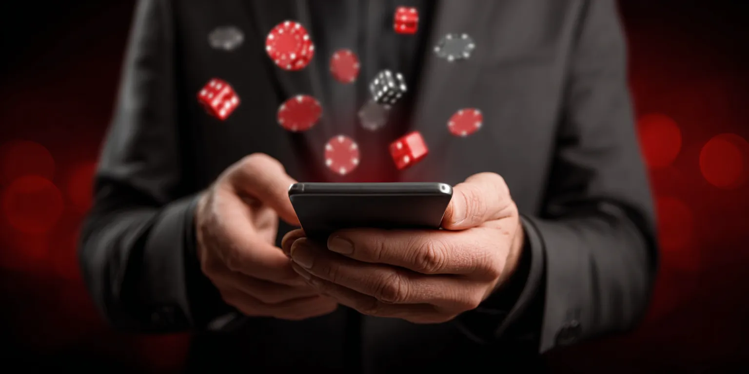 Khám Phá Thế Giới Giải Trí Tại JJ88 Casino: Cách Chơi Xổ Số Online Và Nhiều Hơn Thế Nữa