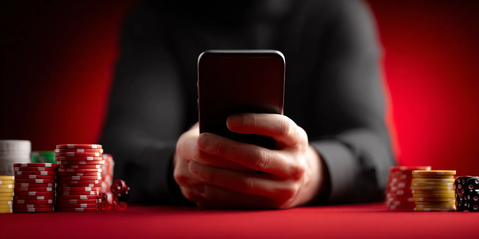 Khám Phá Thế Giới Giải Trí Tại JJ88 Casino: Cách Chơi Xổ Số Online Và Nhiều Hơn Thế Nữa