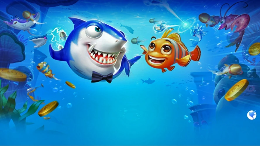 Khám Phá BK88: Nơi Cung Cấp Dịch Vụ Xổ Số Đáng Tin Cậy