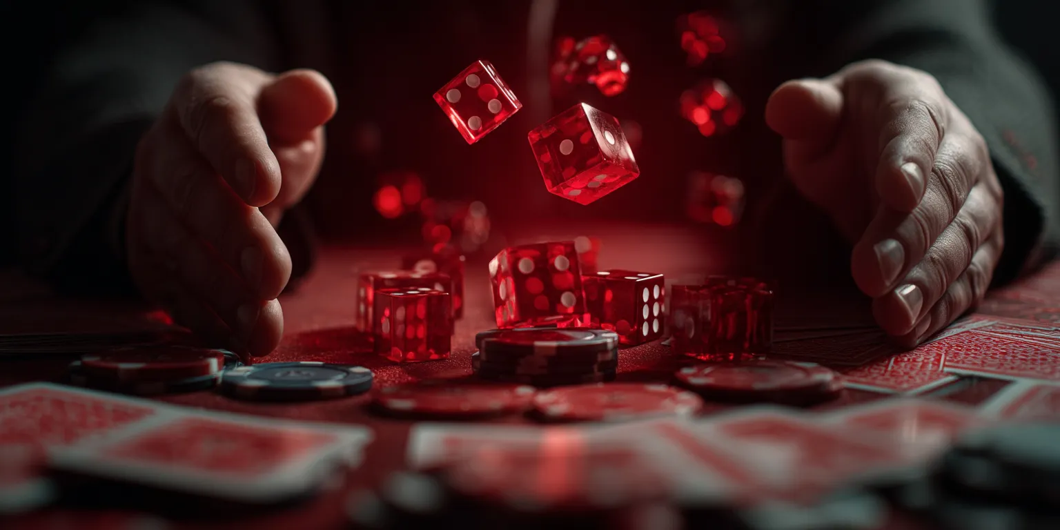 Khám Phá FCB88: Trải Nghiệm Xổ Số Miền Bắc Đỉnh Cao