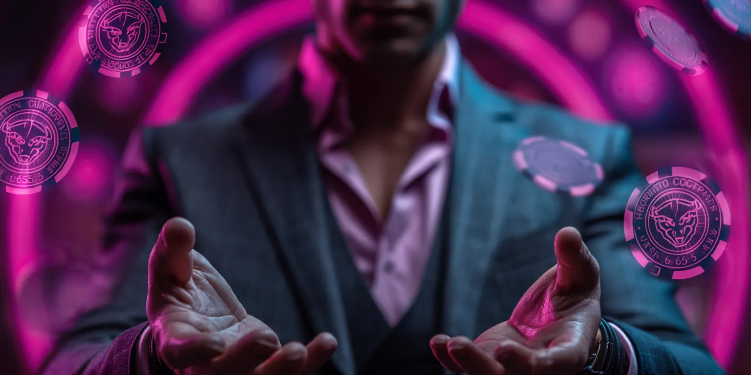 Khám Phá FCB88: Trải Nghiệm Xổ Số Miền Bắc Đỉnh Cao