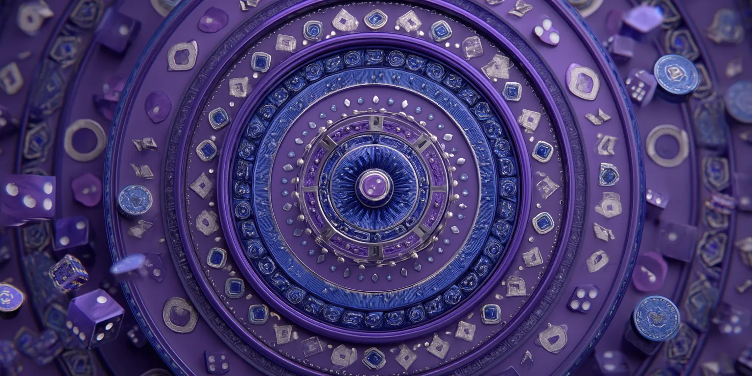 Khám Phá VNDWIN: Cổng Thông Tin Xổ Số Kiến Thiết Đài Kiên Giang