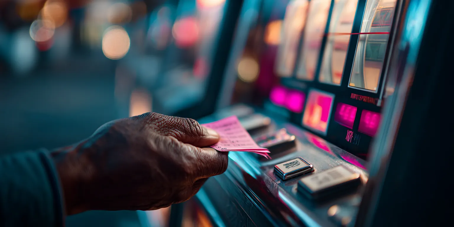 Giới thiệu U888: Nền Tảng Đáng Tin Cậy Cho Người Hâm Mộ Bóng Đá