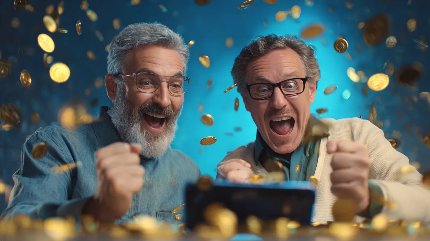 Khám Phá Nhà Cái AZ888: Điểm Đến Tin Cậy Cho Người Chơi Xổ Số